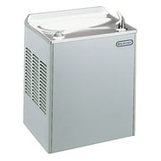 Elkay LWCE4S1Z Filtered Wall Mount Water Cooler