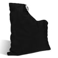 thumbnail image 1 of Bolsa de soplador de hojas de tela Oxford impermeable, bolsa de almacenamiento de hojas de vacío portátil, organizador universal, herramienta de polvo de jardín al aire libre Guardurnaity HA009299-00, 1 of 6