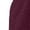 B-Burgundy, variant on TEAJOPSUU Boys Straight Leg Sweatpants High Waisted Plain Joggers Loose Casual Drawstring Athletic Workout Running Pants Fashion Child Teen Boys Fall Winter Trouses 6-15Y A-Blue