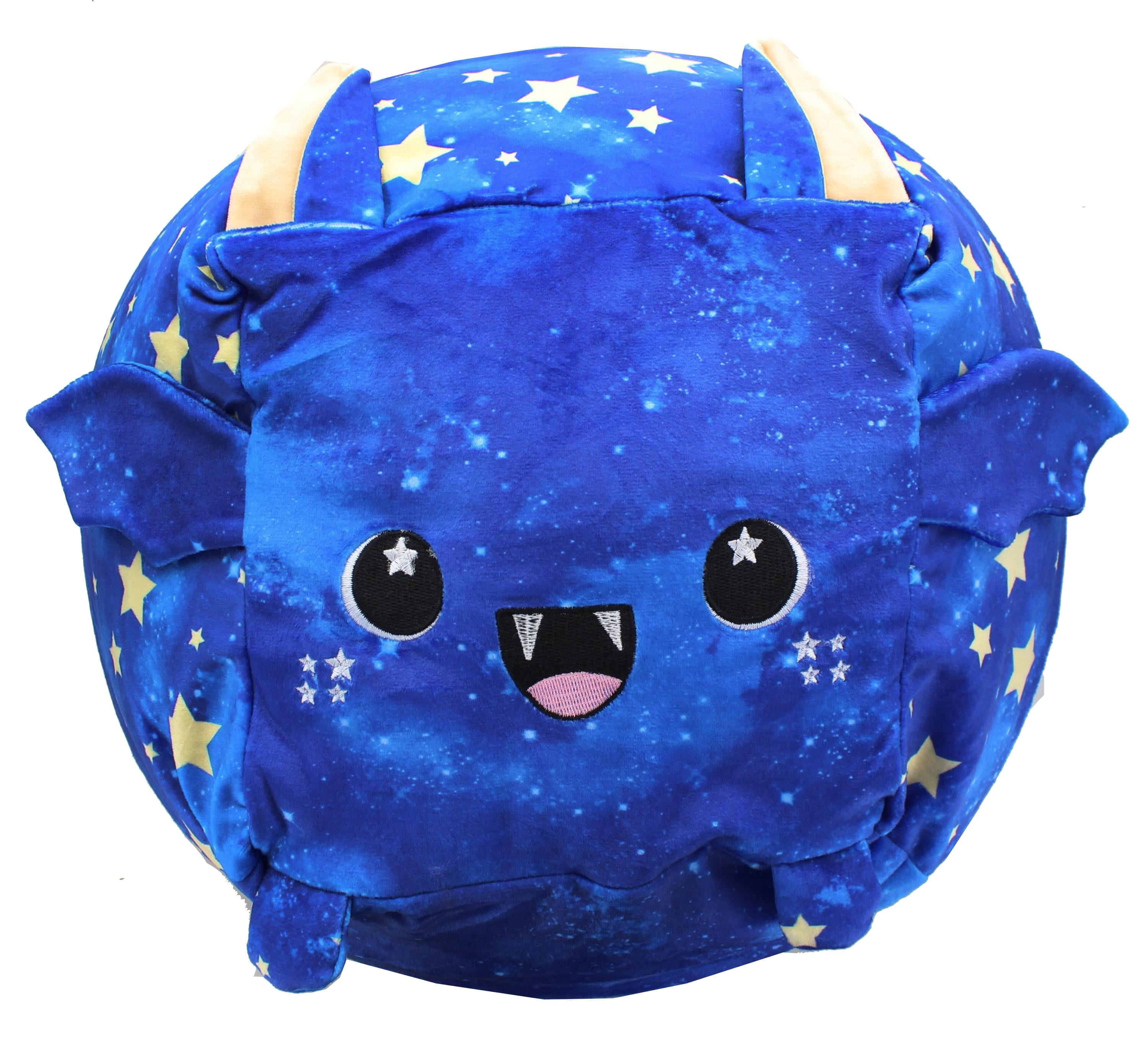 moosh moosh stuffed animals