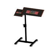 Next Level Racing Free Standing Keyboard and Mouse Stand (NLR-A012)