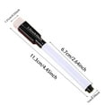 Office pen Cheap large capacity pens Correction pen Small Whiteboard