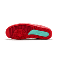 thumbnail image 2 of Jordan MENS Air Jordan 2 Retro Low "Gym Red" 832819 606 from Stadium Goods, 2 of 6