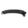 thumbnail image 5 of Tirador De Puerta, Tirador De Puerta Interior De Coche LR076163, Repuesto De Tirador De Puerta Para Land Rover Discovery Sport HSE, 5 of 5