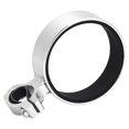 thumbnail image 4 of Solid Bike Water, Durable Bottle Holder, Firm Motorcycles For Bicycles, 4 of 8