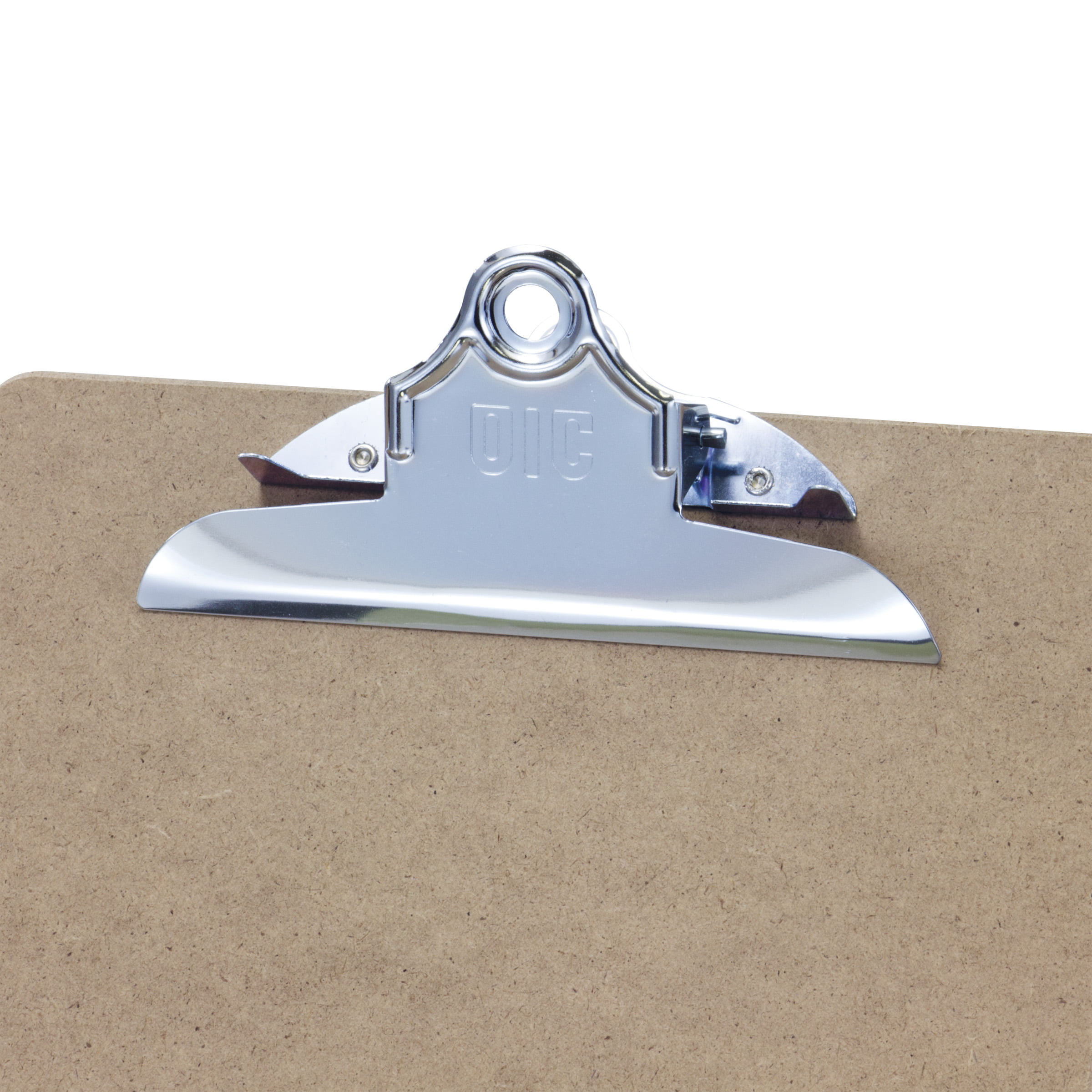 Letter Size 3 Pack Officemate Clipboard 83130