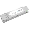 thumbnail image 2 of QSFP+ Module, 2 of 3