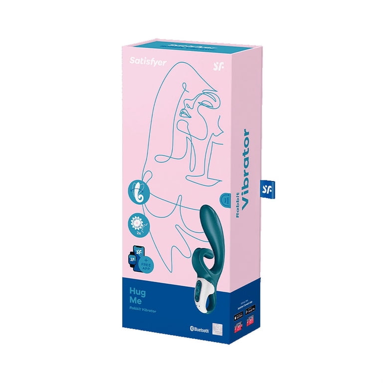 best lelo vibrators Magic Suitcase main image 0