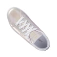 thumbnail image 2 of TENIS, 2 of 4