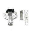 thumbnail image 1 of Accessory for Sharpening Chainsaws Accessories for Polishing Tools for Sharpeners Chainsaws, 1 of 5