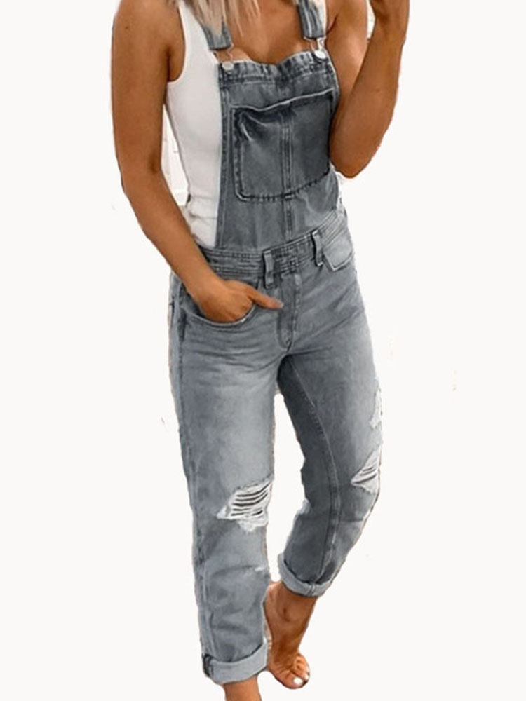 ladies bib overalls