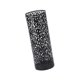 thumbnail image 5 of Soporte para paraguas, contenedor de almacenamiento resistente, estante multiusos para guardar paraguas. Triángulo negro, 5 of 9