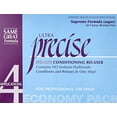 thumbnail image 2 of Ultra Precise No-Lye Conditioning Relaxer Supreme Formula for coarse, resistant hair, 2 of 8