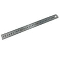 thumbnail image 4 of Almencla Measuring & Layout Tools Angle Line Ruler Aluminum Alloy Tool, 4 of 8