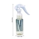 thumbnail image 3 of Botella Pulverizadora de 60 Ml con Asa Inclinada: Pulverizador de Plástico para Regar Plantas, Hidratar El Cabello y Usar En Mascotas para Jardinería, Limpieza y Viajes., 3 of 7
