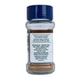 thumbnail image 3 of Great Value Ground Nutmeg, 3 of 3