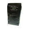 Bolivia Green Coffee Beans