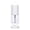 White, variant on Magic Shadow USB Air Humidifier with Projection Night Light Ultrasonic Mini Mist Maker
