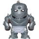 thumbnail image 2 of Funko Pop Animation: Full Full Alchemistly Metal Alchemist- Alphonse Collectible Figure, M Funko Funko, 2 of 2