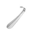thumbnail image 1 of Long Handle Shoe Horn For And Durable Boot Horn With Grip Effortless Shoe Removal For Elderly And Disabled, 1 of 2
