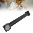 thumbnail image 1 of Detachable Periscope, Periscope Lightweight 360 Degree Rotatable  for Physics Classroom, 1 of 7