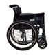 thumbnail image 4 of Silla de Ruedas Todo Terreno Eko-Mobility WXA18EGUDAP, 4 of 10