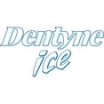 thumbnail image 4 of Dentyne Ice® Sugarless Gum, Spearmint, 16 Pieces/pack, 9 Packs/box, 4 of 5