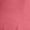 Watermelon red, variant on Camisole Tops For Women Casual Beige Fashionable Padded Tank Without Wire Cup Integrated Tank Suspenders Summer Tops For Women