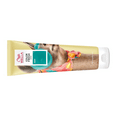 thumbnail image 5 of Wella Color Fresh Color Depositing Mask - Mint 5 oz, 5 of 5