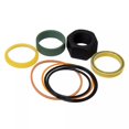 thumbnail image 3 of Chendee For 7162060 For 6815085 Cylinder Seal Kit For Bobcat Excavator For 329 331 334, 3 of 8