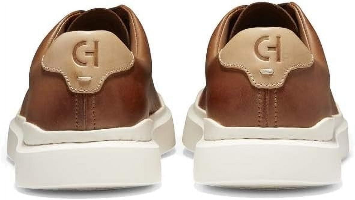 Cole Haan Men display picture 1