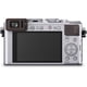 thumbnail image 4 of Panasonic Lumix DMC-LX100 Cámara digital (Plata) (DMC-LX100S) Paquete + Vídeo D, 4 of 8