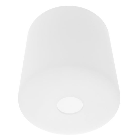 Glass Lampshade Wall Lights Glass Lamp Shade Drum Lamp Shade Pendant Lamp Shade Replacement Lamp Shades