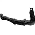 thumbnail image 5 of Phyun Pair Front Headlamp Bumper Brackets Retainers Fits For Honda Accord 2014-2017, 5 of 5