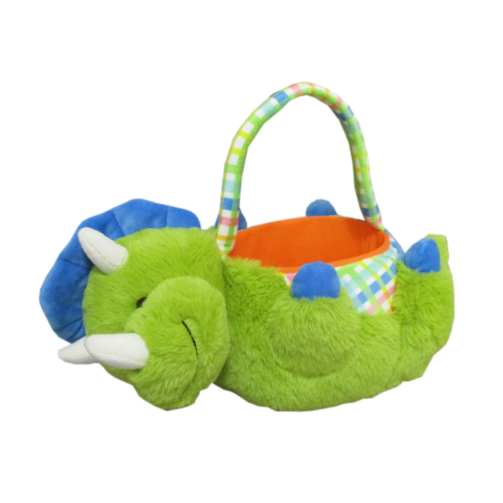 Way To Celebrate Animal Baskets