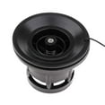 thumbnail image 4 of Air Adapter with Key Cap, Pneumatic Cap For Inflatable/ Dinghy/ River /Raft /Kayak /Canoe/Airbed Outdoor, 4 of 8