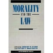 Morality and the Law