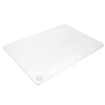 Luxshiny cover for laptop Laptop Shell Plastic Protective Everyday Use 1Pack Back to School