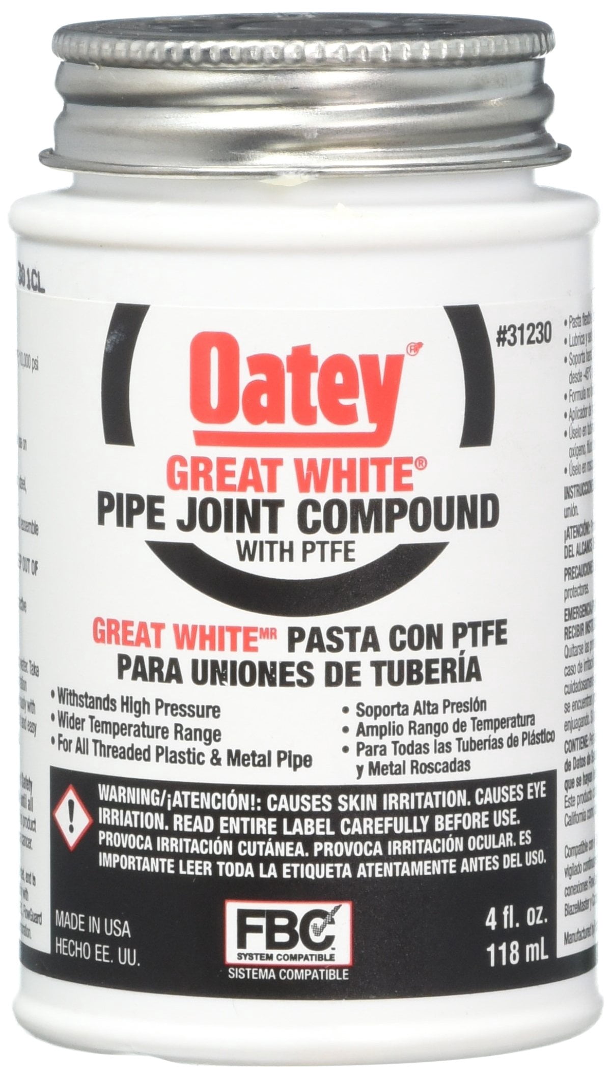 8-Quart Digital Air Fryer