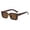Beige2, variante sur TIELUTT Lunettes de Soleil Rectangulaires Rétro et à la Mode pour Femmes et Lunettes de Protection Claires Fille Équipement de Moto hors Route Lunettes Scientifiques Enfants Compatibles avec Moteur Puits Botte 509