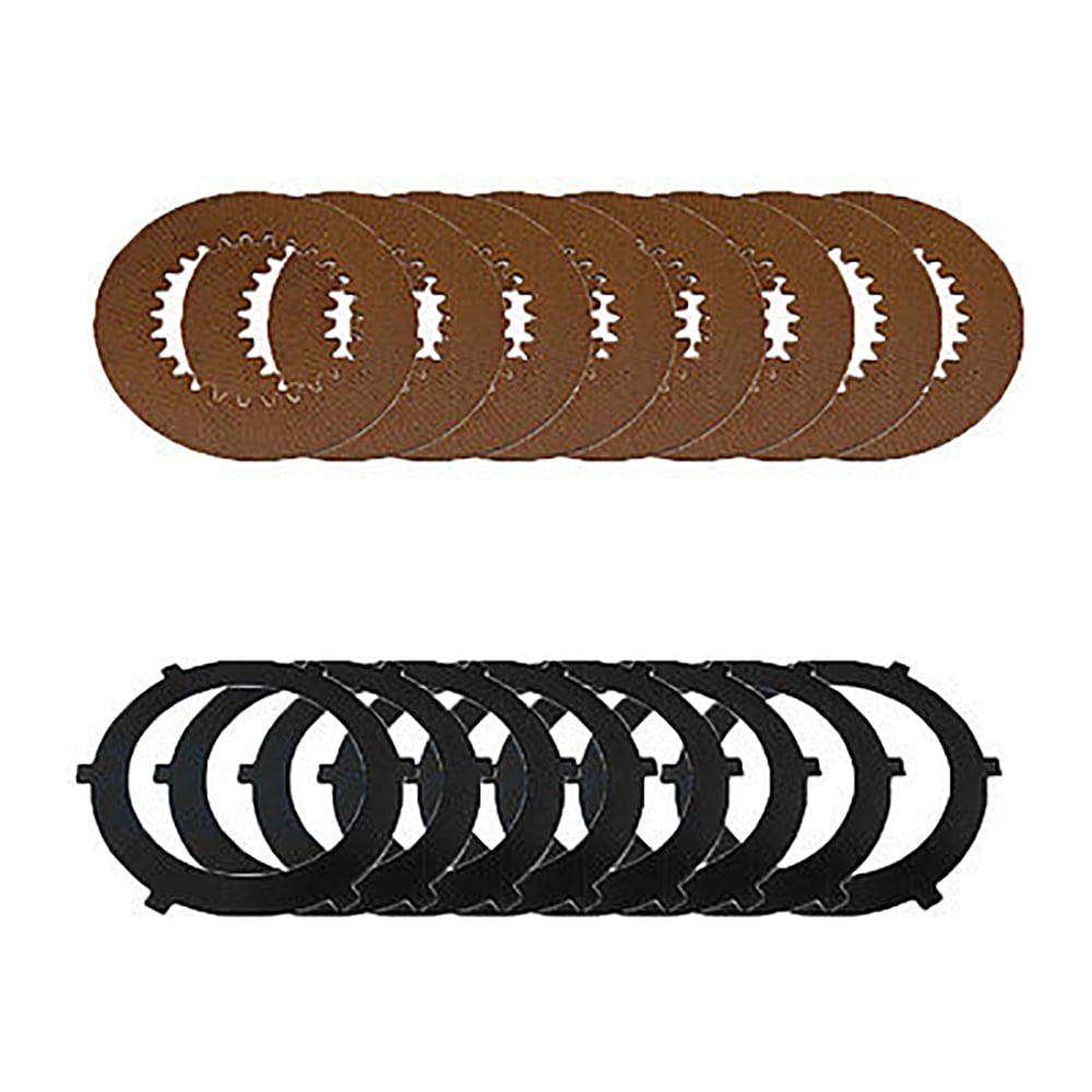 Steering Clutch Kit Fits John Deere 40C, 420, 430, 440, MC, 1010 Dozer