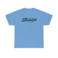 thumbnail image 2 of November Tee, 2 of 9
