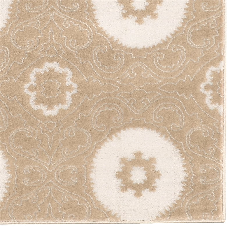 5.3X7.6 PRISMA KARMA