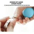 thumbnail image 4 of TUOBARR Makaron Mobile Phone Screen Cleaner Lens Cleaner Lens Cleaner, 4 of 4