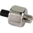 thumbnail image 3 of Ignition Knock Detonation Sensor Fits 30530-ppl-a01 30530pna003 Ks197 Su6143 5s2320 1580917 Compatible With Acura Rdx Rsx Tsx Honda Accord Civic Cr-v, 3 of 5
