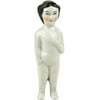 HomArt Porcelain Ruby Wang Doll