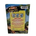 thumbnail image 2 of Ja-ru Dino World Megga Grow Egg, 2 of 4