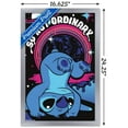 thumbnail image 2 of Disney Lilo et Stitch - Ordinaire, 2 of 4
