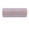 thumbnail image 2 of Rainbow Glitter Tulle Long Flexible Exquisite Convenient Practical Wide Application Sparkling Tulle for Wedding Party, 2 of 21