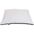 thumbnail image 1 of ALMOHADA COMFORT PLUS PILLOW FIRME 5 KING SIZE SPRING AIR, 1 of 2